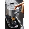Рожковая кофеварка DeLonghi EC950.M купить в Москве и Санкт-Петербурге