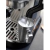 Рожковая кофеварка DeLonghi EC950.M купить в Москве и Санкт-Петербурге