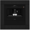 Встраиваемая кофемашина De Dietrich DKD4810H