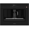 Встраиваемая кофемашина De Dietrich DKD4810H