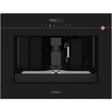 Кофемашины De Dietrich