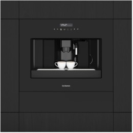 Встраиваемая кофемашина De Dietrich DKD4810N
