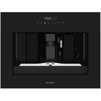 Встраиваемая кофемашина De Dietrich DKD4810N
