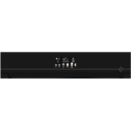 Встраиваемая кофемашина De Dietrich DKD4820B