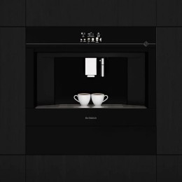 Встраиваемая кофемашина De Dietrich DKD4820B