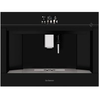 Встраиваемая кофемашина De Dietrich DKD4820B