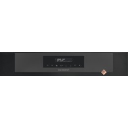 Встраиваемая кофемашина De Dietrich DKD7400A