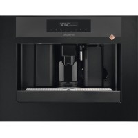 Встраиваемая кофемашина De Dietrich DKD7400A