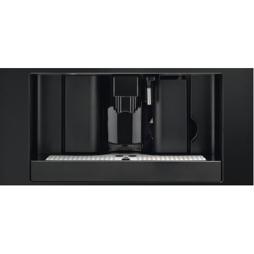 Встраиваемая кофемашина De Dietrich DKD7400A