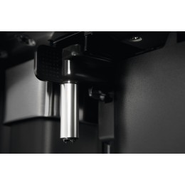 Встраиваемая кофемашина Electrolux KBC65T