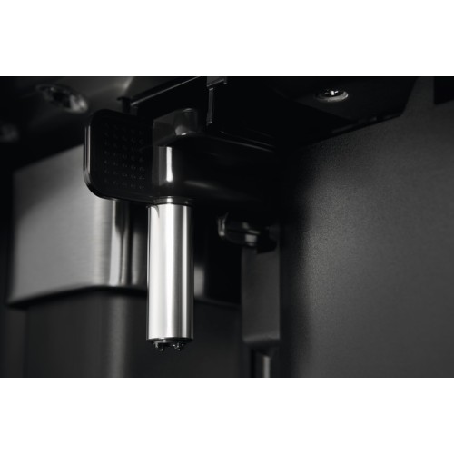 Встраиваемая кофемашина Electrolux KBC65T