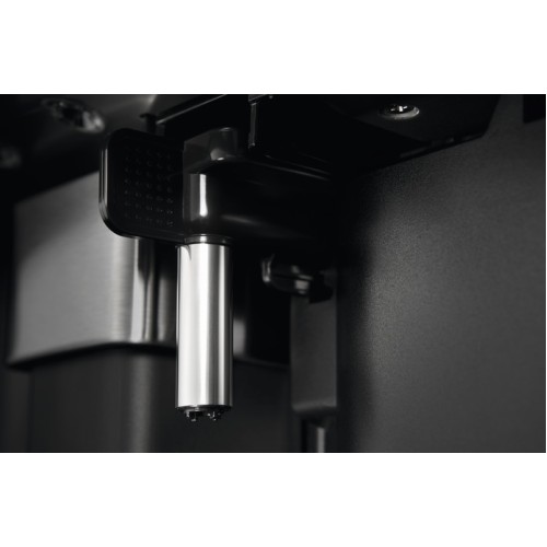 Встраиваемая кофемашина Electrolux KBC65X