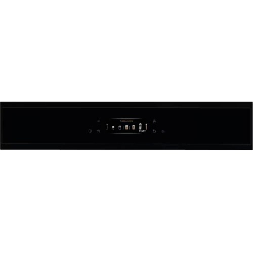 Встраиваемая кофемашина Electrolux EBC85H