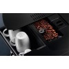 Встраиваемая кофемашина Electrolux EBC85H
