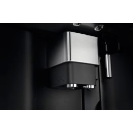 Встраиваемая кофемашина Electrolux EBC85H