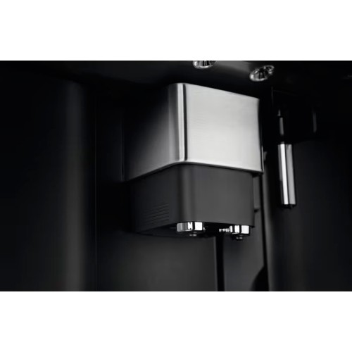 Встраиваемая кофемашина Electrolux EBC85H
