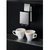 Встраиваемая кофемашина Electrolux EBC85X
