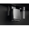 Встраиваемая кофемашина Electrolux EBC85X