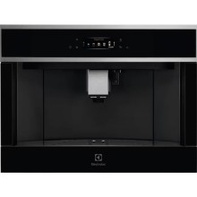 Кофемашины Electrolux