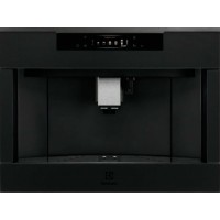 Встраиваемая кофемашина Electrolux KBC85T