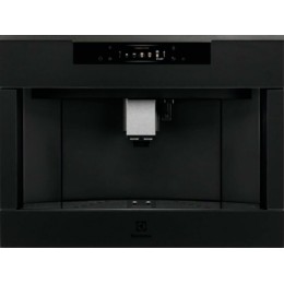 Встраиваемая кофемашина Electrolux KBC85T