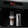 Встраиваемая кофемашина Electrolux KBC85T