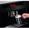 Встраиваемая кофемашина Electrolux KBC85T