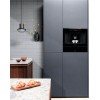 Встраиваемая кофемашина Electrolux KBC85X купить в Москве и Санкт-Петербурге