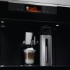 Встраиваемая кофемашина Electrolux KBC85X купить в Москве и Санкт-Петербурге