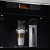 Встраиваемая кофемашина Electrolux KBC85X купить в Москве и Санкт-Петербурге