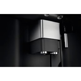 Встраиваемая кофемашина Electrolux KBC85X