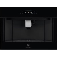 Встраиваемая кофемашина Electrolux KBC85Z