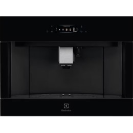 Встраиваемая кофемашина Electrolux KBC85Z