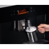 Встраиваемая кофемашина Electrolux KBC85Z