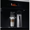 Встраиваемая кофемашина Electrolux KBC85Z
