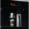 Встраиваемая кофемашина Electrolux KBC85Z