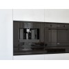 Встраиваемая кофемашина Franke FMY 45 CM BK купить в Москве и Санкт-Петербурге