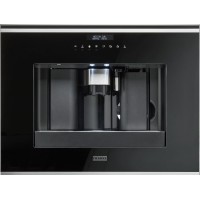 Встраиваемая кофемашина Franke FMY 45 CM XS Встраиваемая кофемашина Franke FMY 45 CM XS