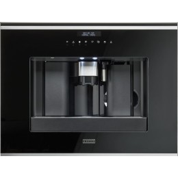 Встраиваемая кофемашина Franke FMY 45 CM XS