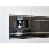 Встраиваемая кофемашина Franke FMY 45 CM XS купить в Москве и Санкт-Петербурге