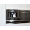 Встраиваемая кофемашина Franke FMY 45 CM XS купить в Москве и Санкт-Петербурге