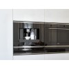 Встраиваемая кофемашина Franke FMY 45 CM XS купить в Москве и Санкт-Петербурге