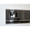 Встраиваемая кофемашина Franke FMY 45 CM XS купить в Москве и Санкт-Петербурге