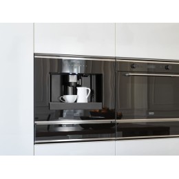 Встраиваемая кофемашина Franke FMY 45 CM XS
