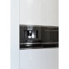 Встраиваемая кофемашина Franke FMY 45 CM XS купить в Москве и Санкт-Петербурге