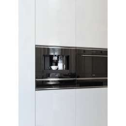 Встраиваемая кофемашина Franke FMY 45 CM XS