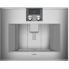 Встраиваемая кофемашина Gaggenau CM 470-112
