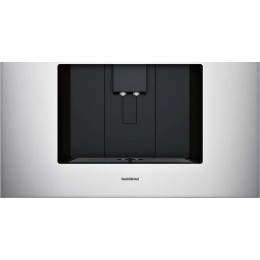 Встраиваемая кофемашина Gaggenau CMP 250-132