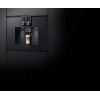 Встраиваемая кофемашина Gaggenau CMP 250-101