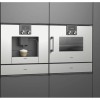 Встраиваемая кофемашина Gaggenau CMP 250-130